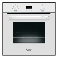 ARISTON FH 538 WH